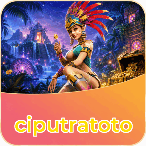 ciputratoto Indonesia