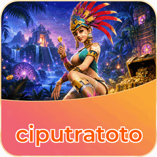 ciputratoto Indonesia