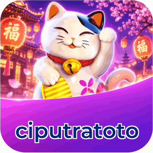 ciputratoto Indonesia