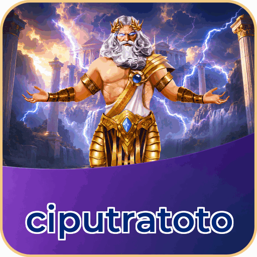 ciputratoto
