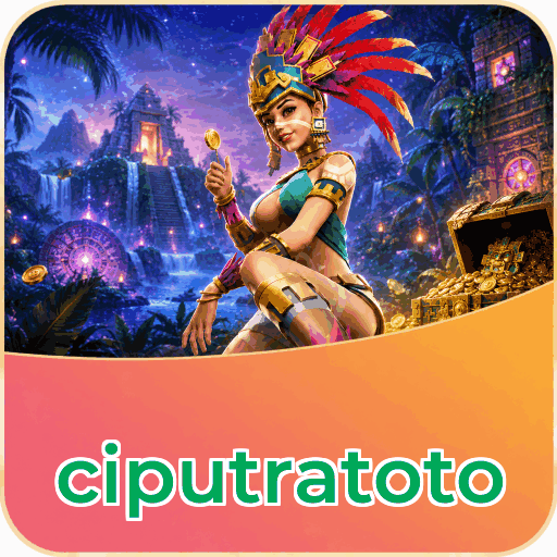 ciputratoto