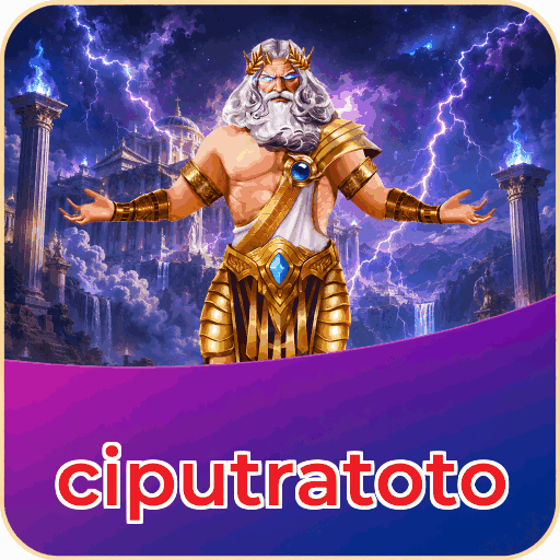 ciputratoto