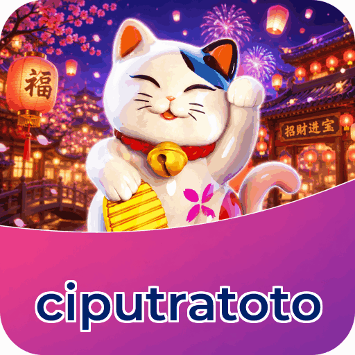 ciputratoto Indonesia