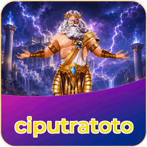 Tampilan antarmuka ciputratoto APK v4.7.5 saat pengujian performa dan keamanan di perangkat Android