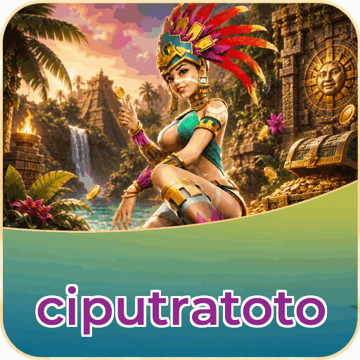 ciputratoto Indonesia