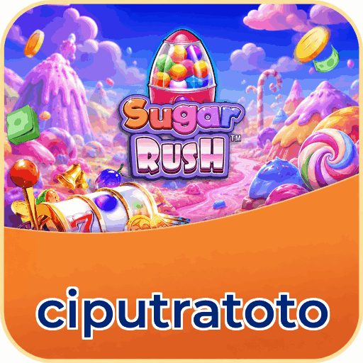 ciputratoto Indonesia