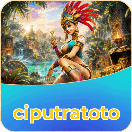 ciputratoto