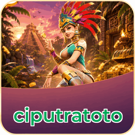 ciputratoto