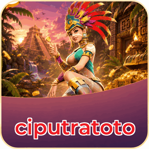 ciputratoto Indonesia