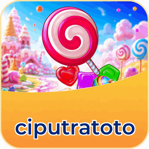 ciputratoto Indonesia
