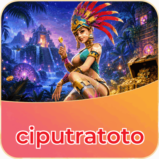 ciputratoto Indonesia