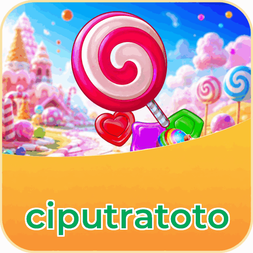 ciputratoto Indonesia